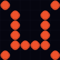 136.0.170.106