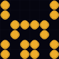136.0.170.107
