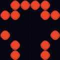 136.0.170.108