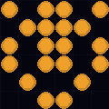 136.0.170.109