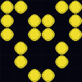 136.0.170.11