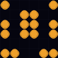 136.0.170.110
