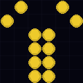 136.0.170.111