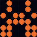 136.0.170.112