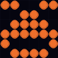 136.0.170.113