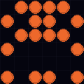 136.0.170.114