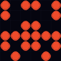 136.0.170.115
