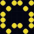 136.0.170.116