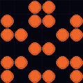 136.0.170.117