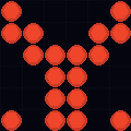 136.0.170.118