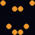 136.0.170.120