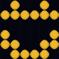 136.0.170.122