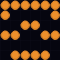 136.0.170.123