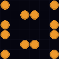 136.0.170.124