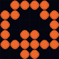136.0.170.125