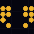 136.0.170.129