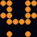 136.0.170.131