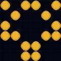 136.0.170.133