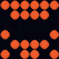 136.0.170.135
