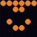 136.0.170.138