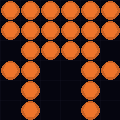 136.0.170.139