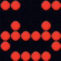 136.0.170.142