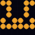 136.0.170.144