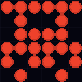 136.0.170.145