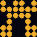 136.0.170.146