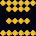 136.0.170.147