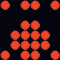 136.0.170.148