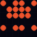 136.0.170.149