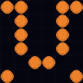 136.0.170.15