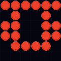 136.0.170.150