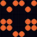 136.0.170.151