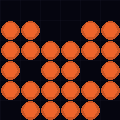 136.0.170.152