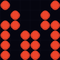 136.0.170.153