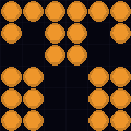136.0.170.156