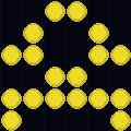 136.0.170.158