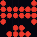 136.0.170.160