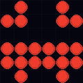 136.0.170.163