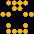 136.0.170.164