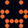 136.0.170.169