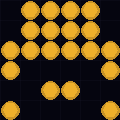 136.0.170.172