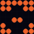 136.0.170.173