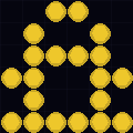 136.0.170.174