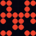 136.0.170.175