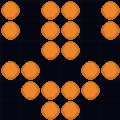 136.0.170.176