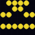 136.0.170.178