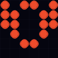 136.0.170.179